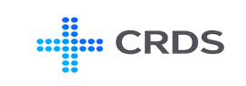 CRDS