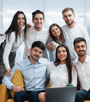 Clinical Research Services
