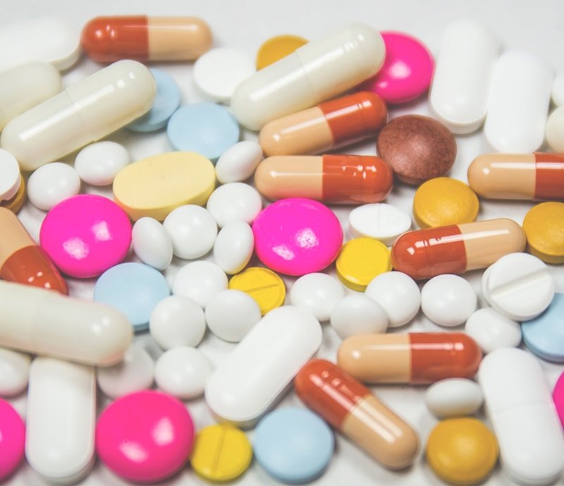 PHASE IIIB - PHASE IV CLINICAL TRIALS